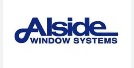 Siding and windows badge