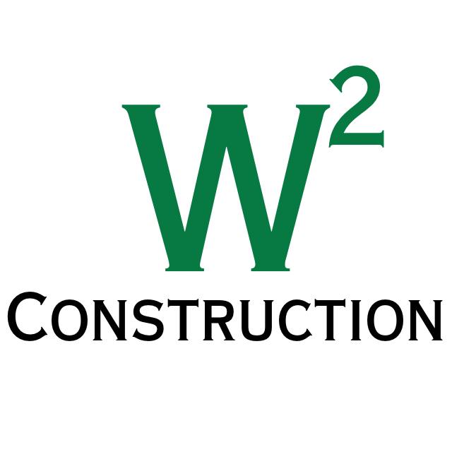 W2 Construction
